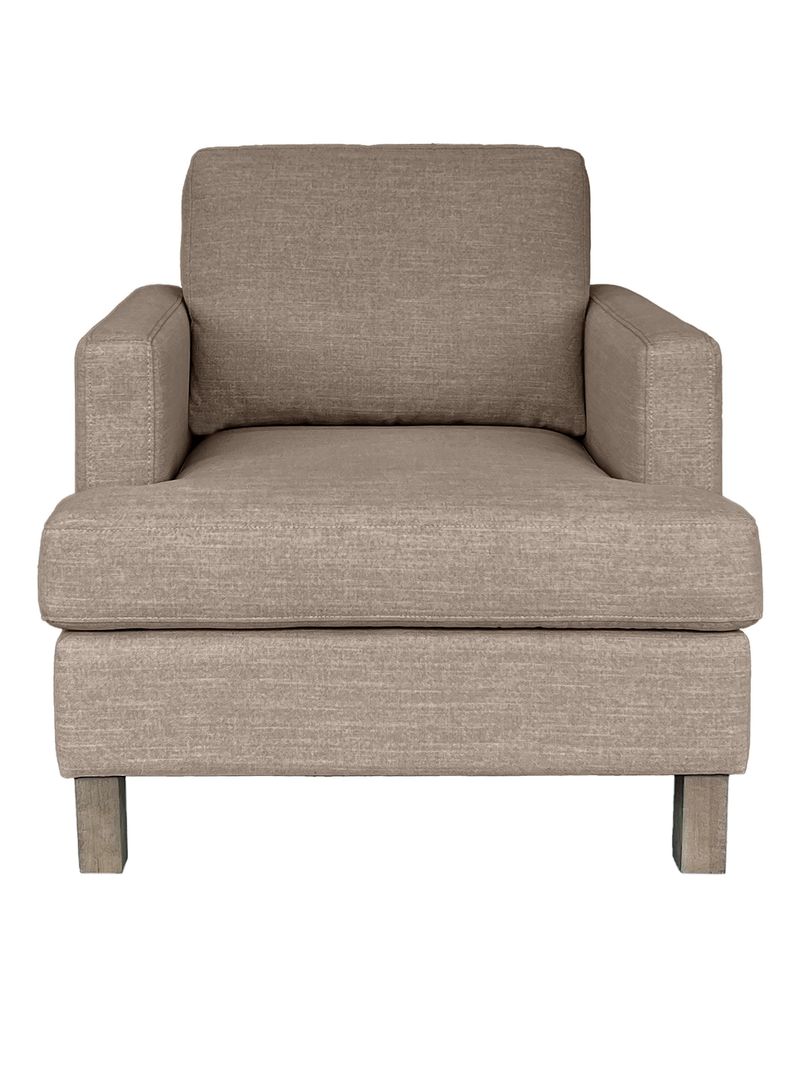 Sitial Alicia Natural Alaniz Home-1