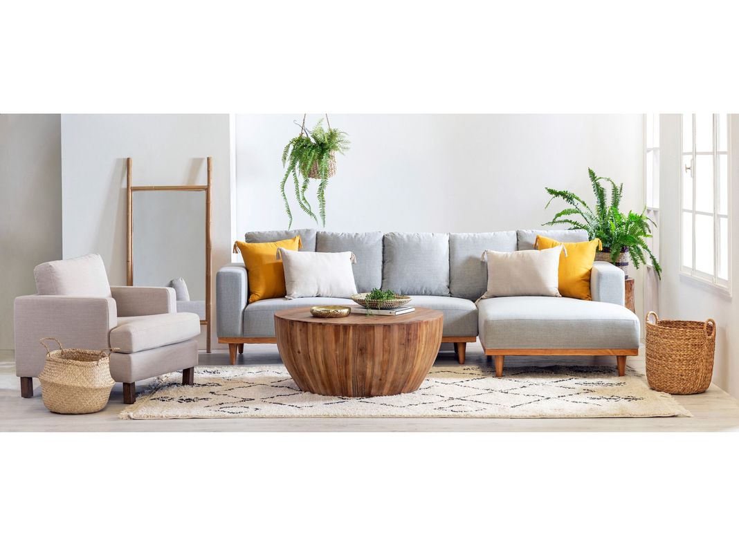Sitial Alicia Natural Alaniz Home-5