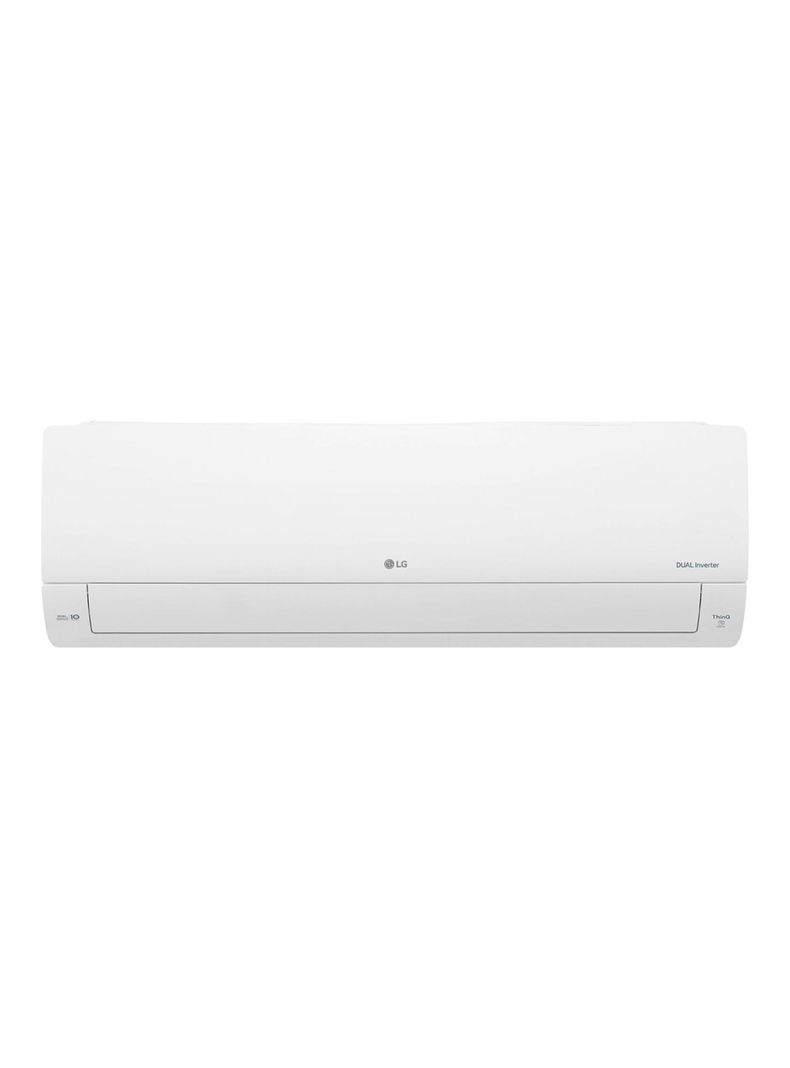 Aire Acondicionado Frío/Calor 18000 BTU WiFi Dual Inverter VM182H9-0