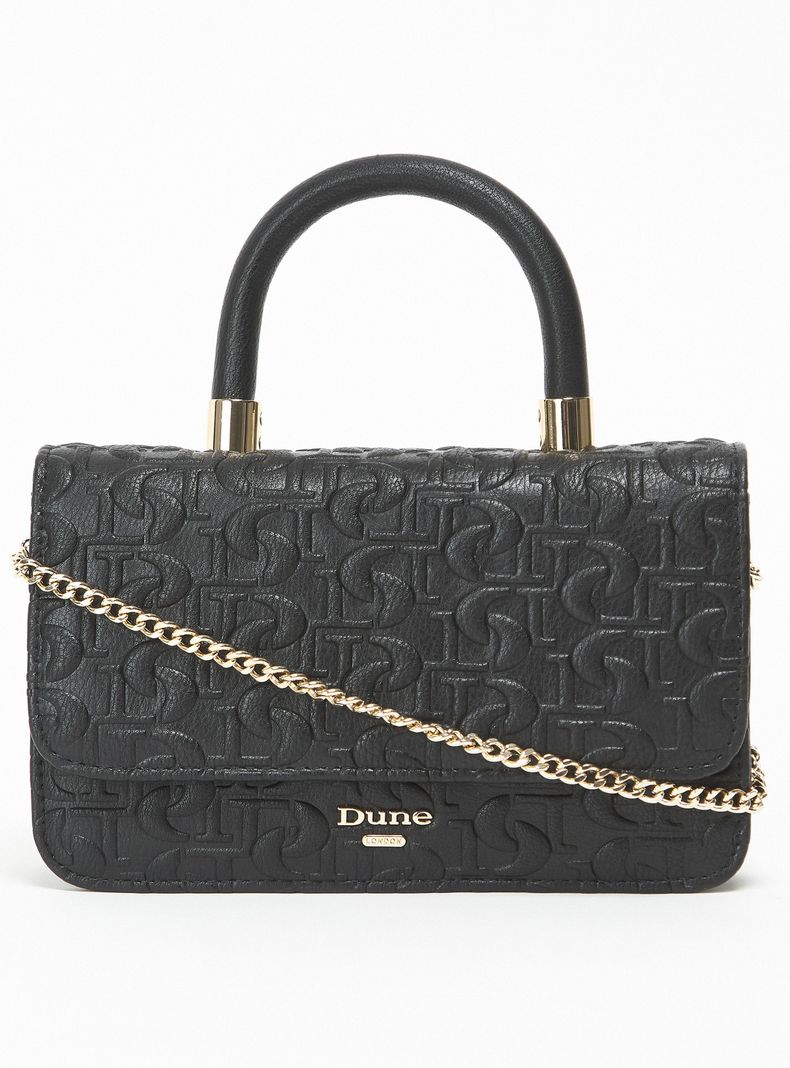 Cartera Caduicarte