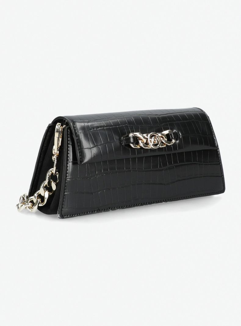 Bandolera Emmet Negro-1