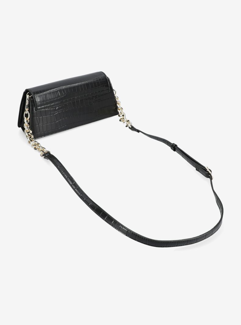 Bandolera Emmet Negro-2
