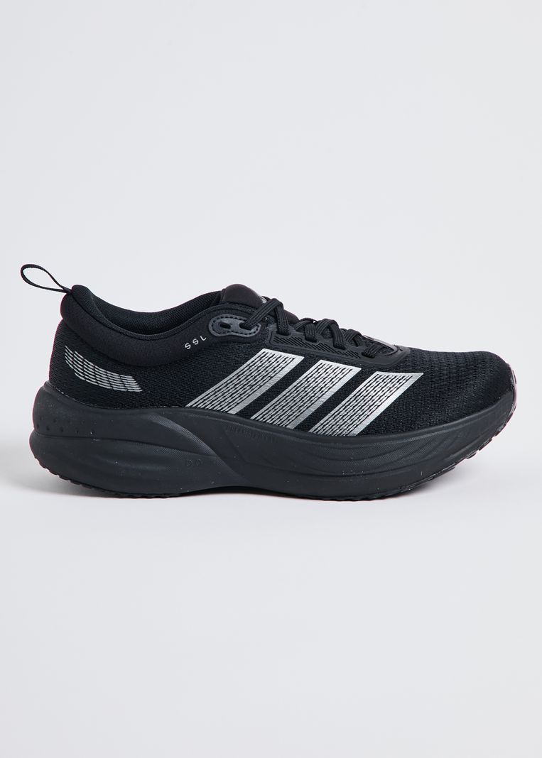 Zapatilla Running Floatnova Mujer