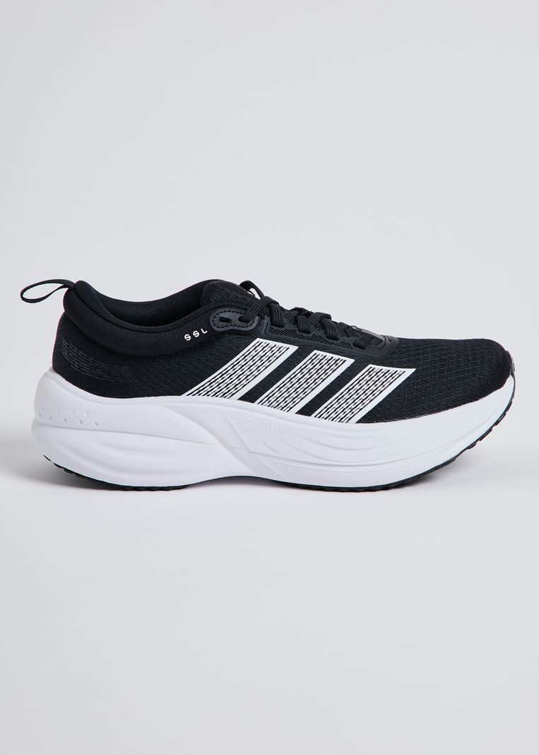 Zapatilla Running Mujer Floatnova