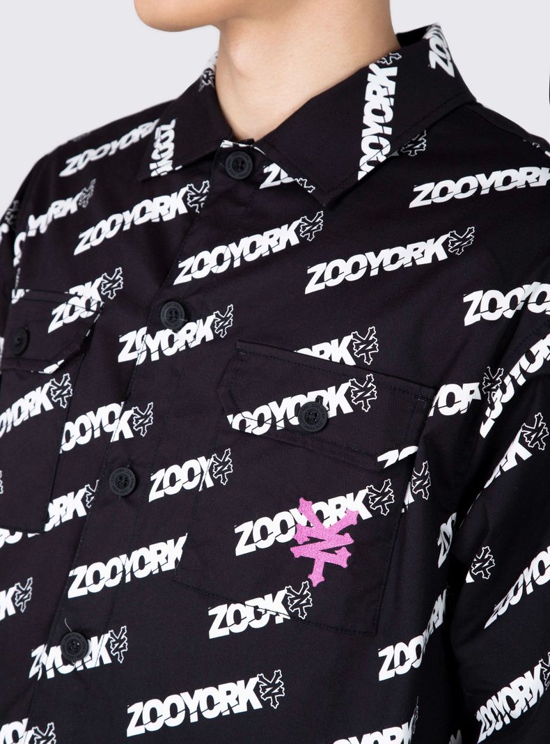Camisa ML Diseño Ideal-2