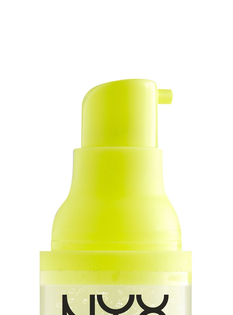 Primer Plump Right Back Primer + Sérum 30 ml-3