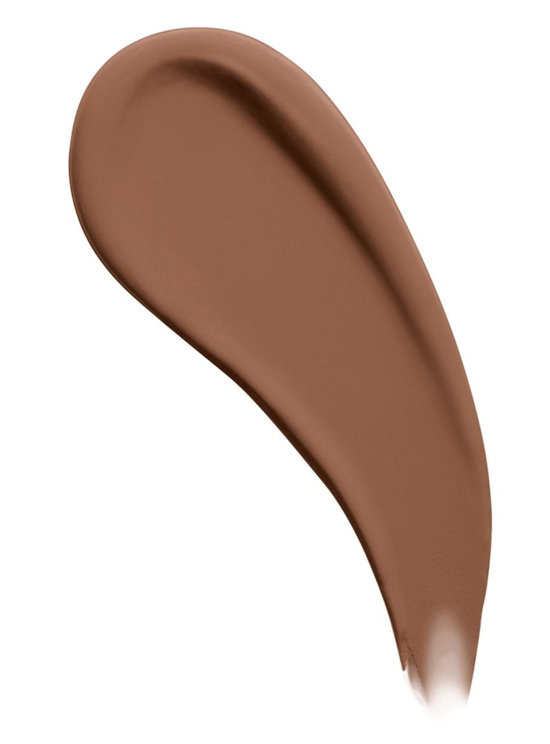 Labial Lip Lingerie XXL Hot Caramelo-1