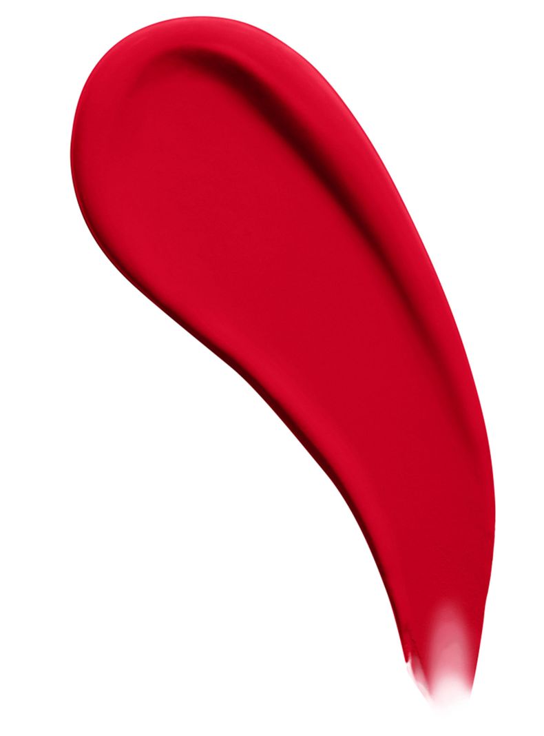 Labial Lip Lingerie XXL Untamable-1