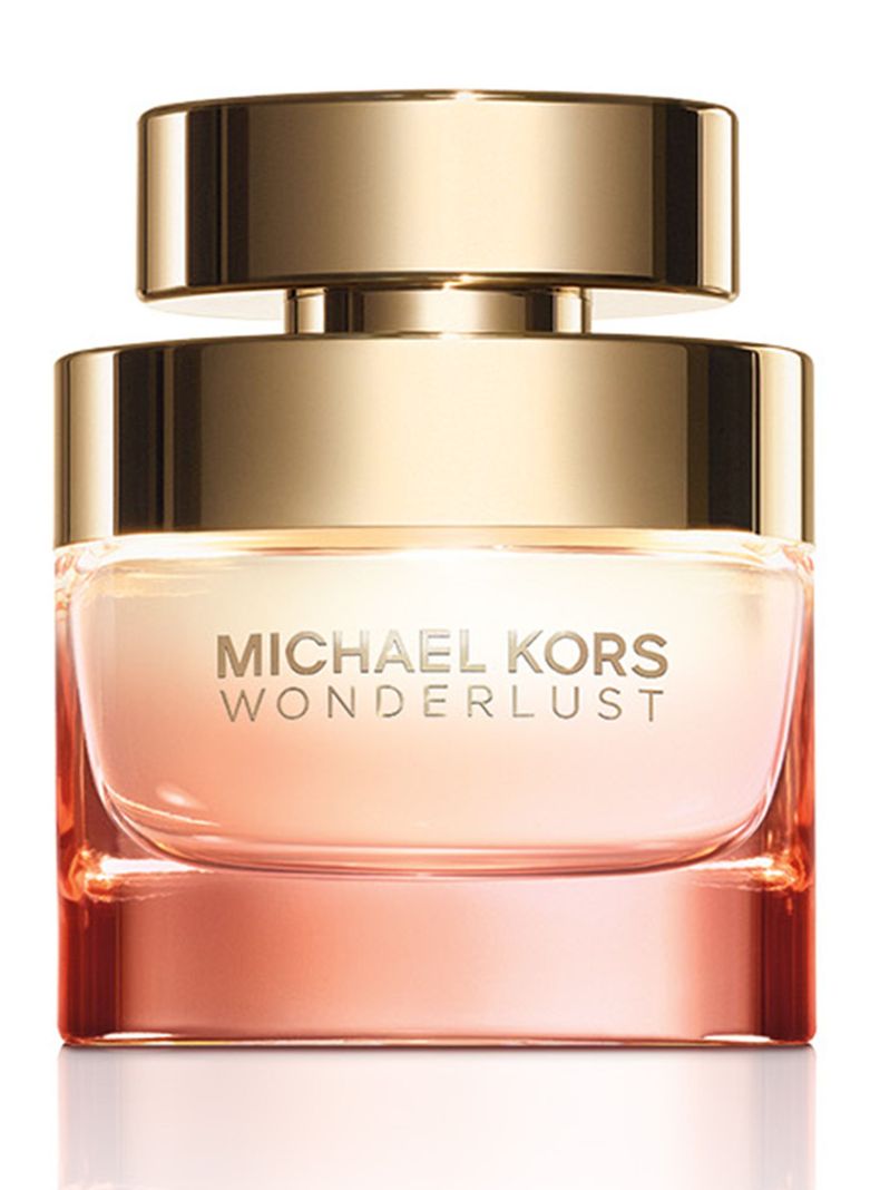 Perfume Wonderlust EDP Mujer 50 ml Edición Limitada-0