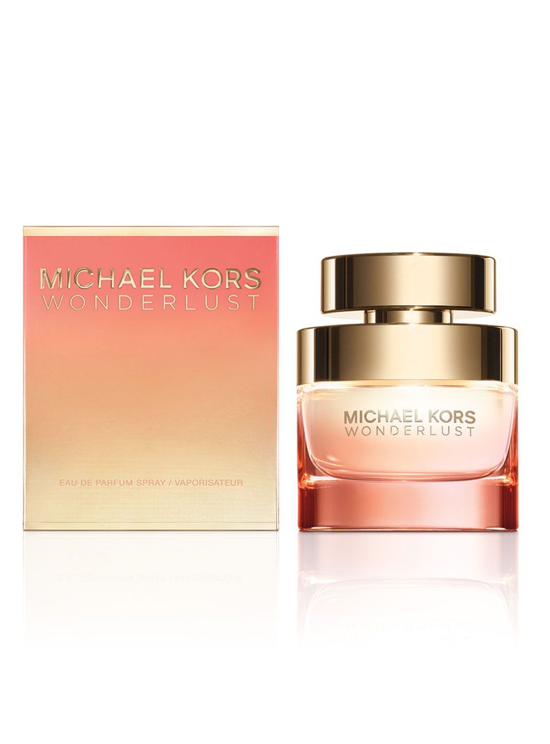 Perfume Wonderlust EDP Mujer 50 ml Edición Limitada-1