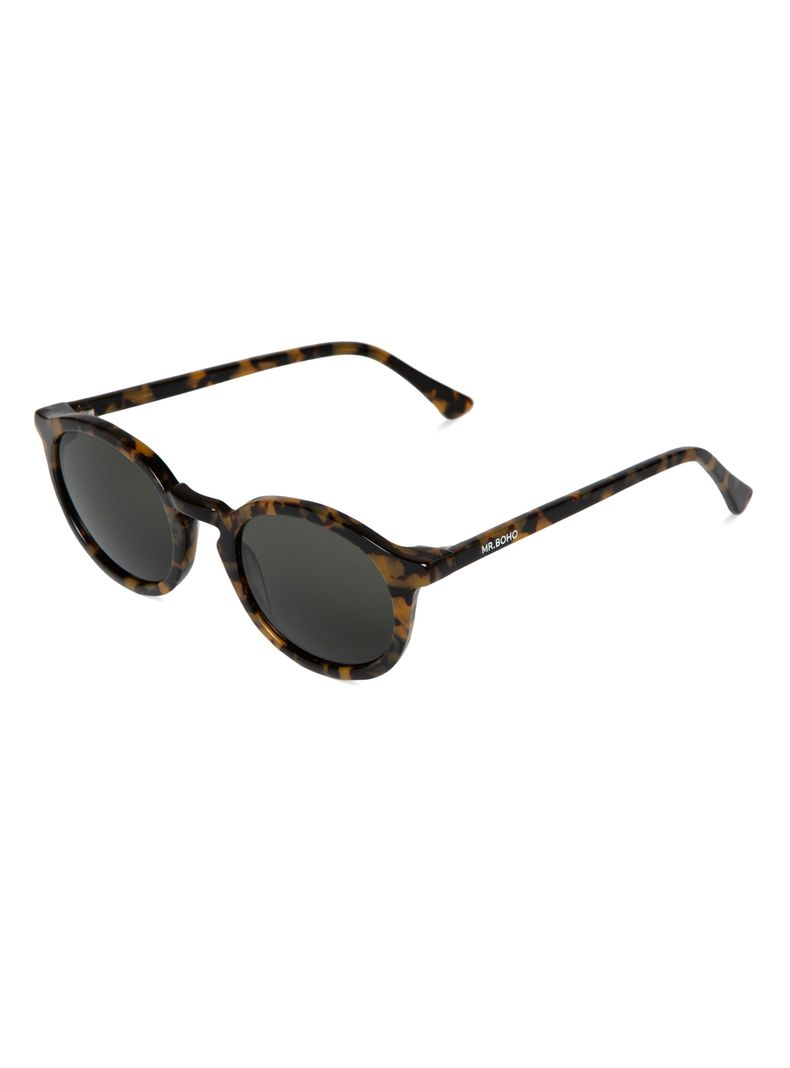 Anteojos De Sol Chamberi Hc Tortoise-1