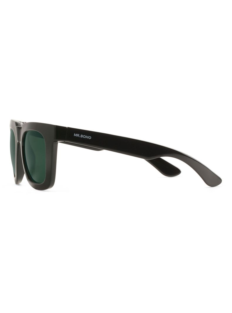 Anteojos De Sol Melrose Black-2