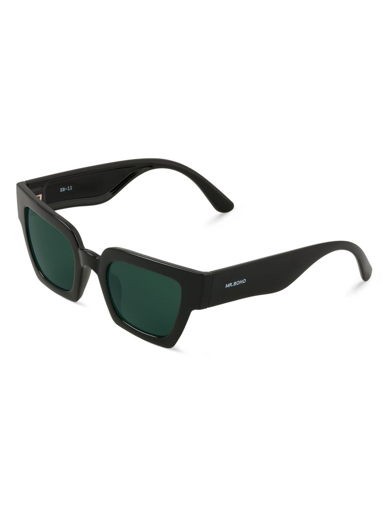 Anteojos De Sol Frelard Black-1