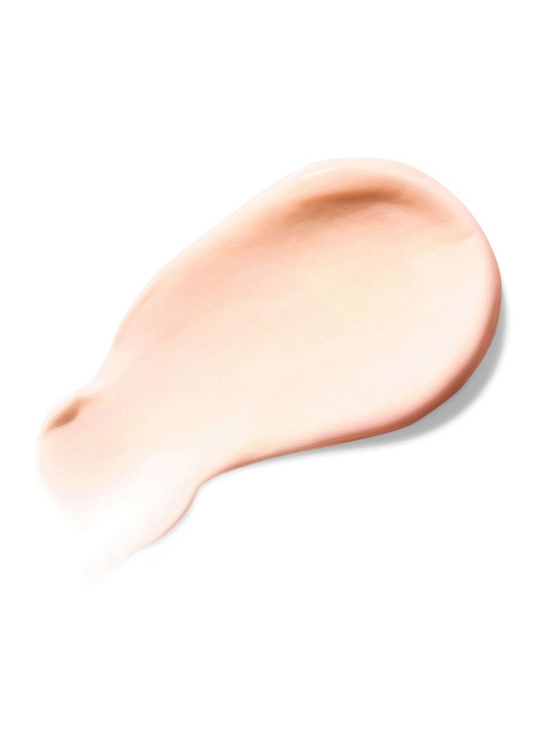 Máscara Clinique Facial Moisture Surge Overnight 100 ml-1
