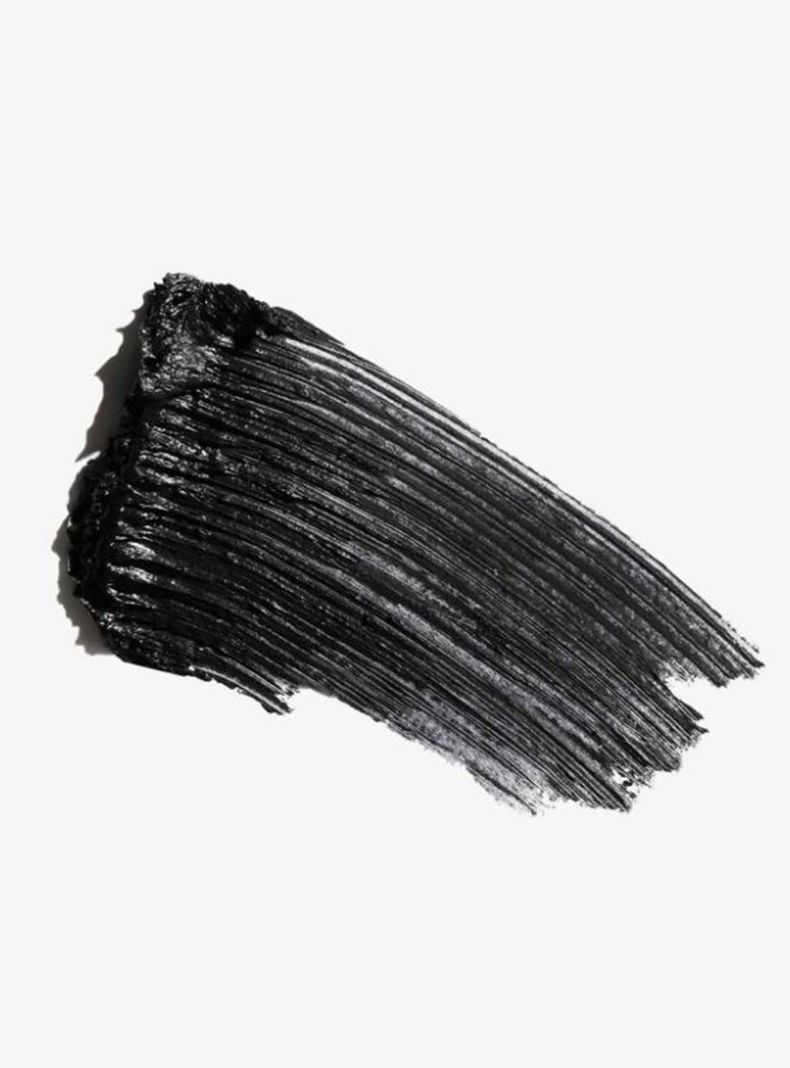 Lash Sculpt Mascara 10 ml-1