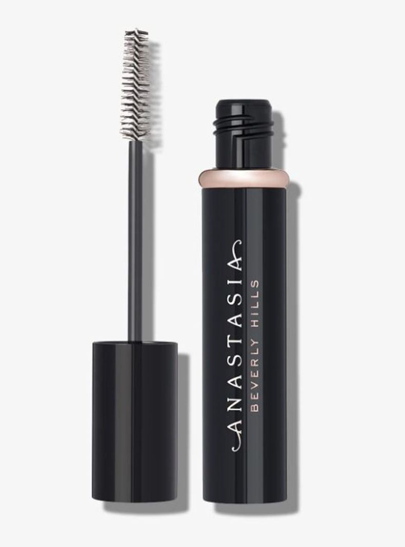 Lash Sculpt Mascara 10 ml-0
