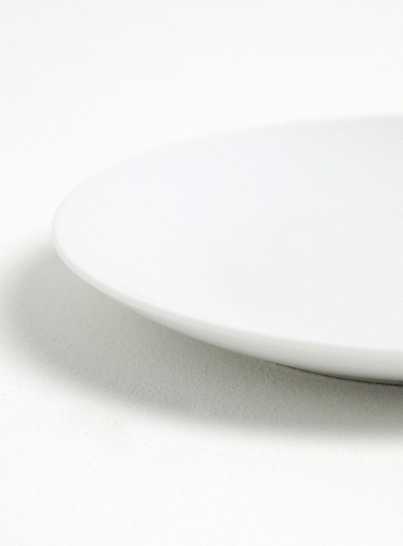 Set 6 Platos Salad 20 cm-2
