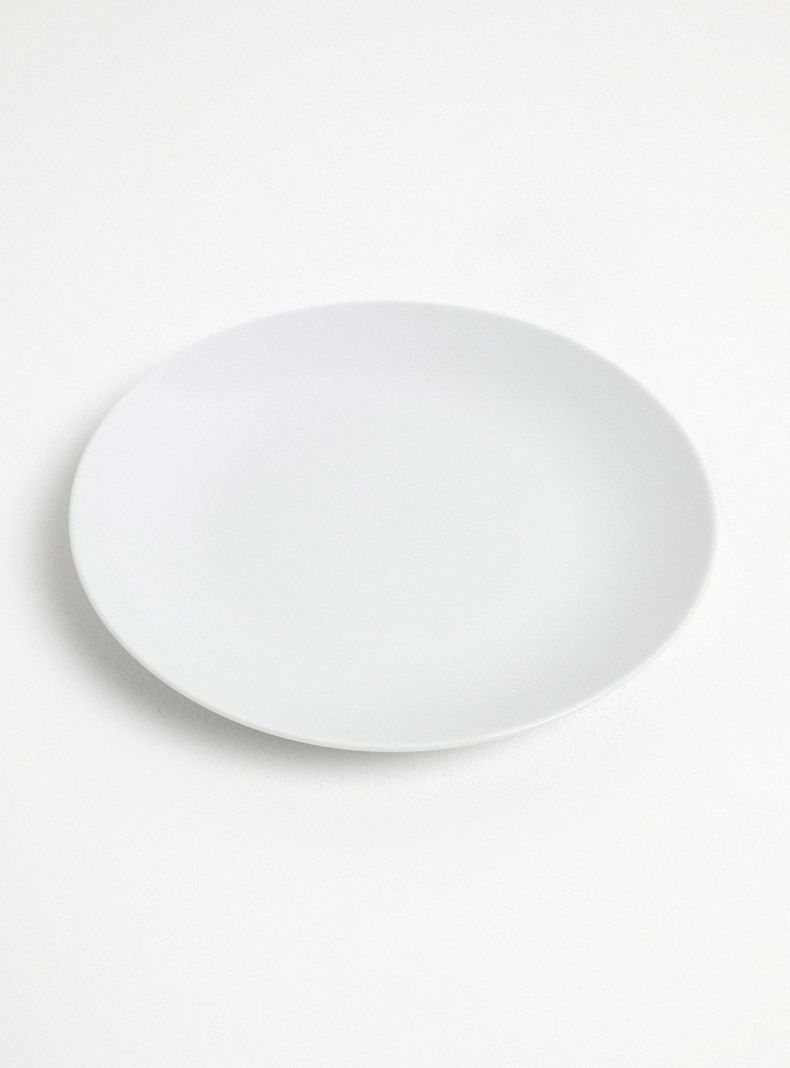 Set 6 Platos Salad 20 cm-1