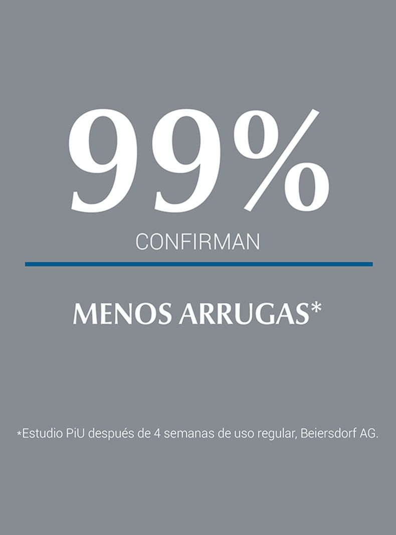 Crema Eucerin Anti Edad Hyalluron Filler Día Piel Seca 50 ml-7