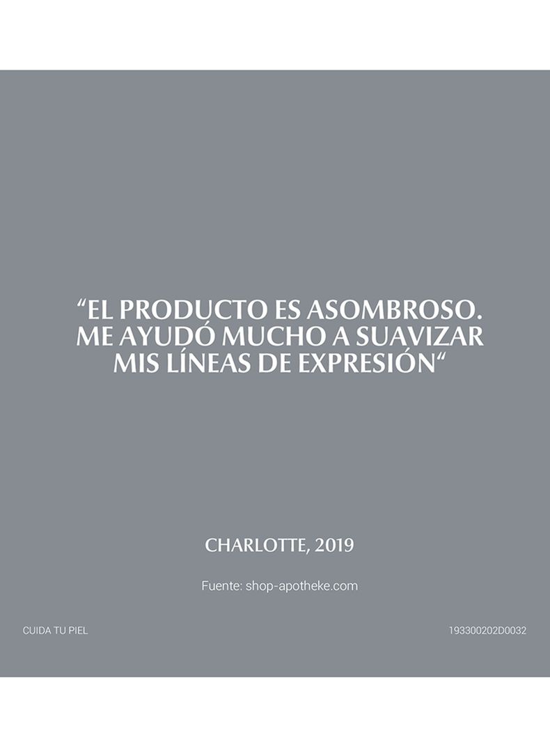 Crema Eucerin Anti Edad Hyalluron Filler Día Piel Seca 50 ml-8
