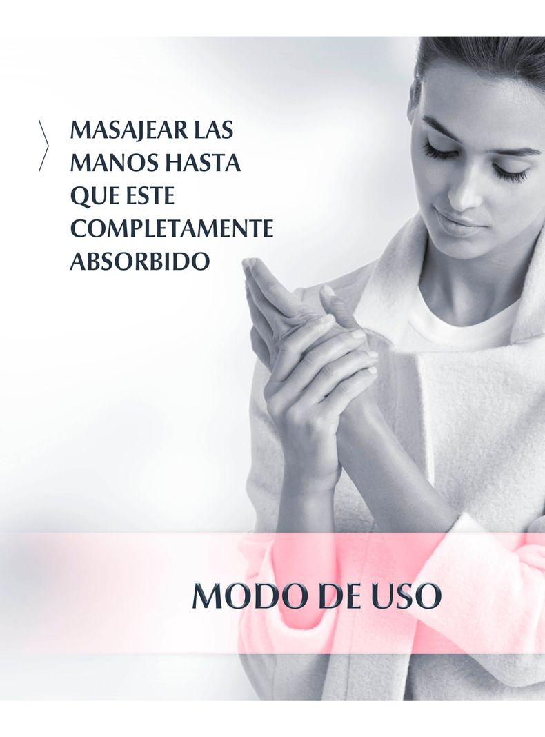 Crema Eucerin de Manos Ph5 75 ml-2