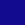 Jeans Super Skinny Azul Oscuro-4