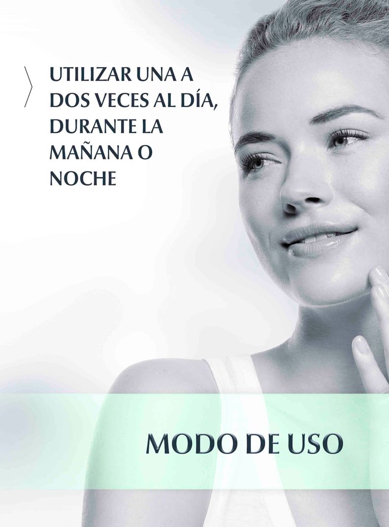 Bálsamo Eucerin Calmante Complementario Dermopure 50 ml-4