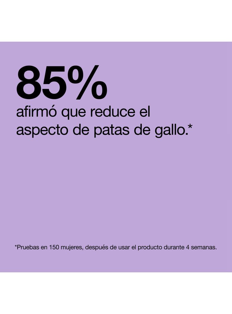 Contorno de Ojos Antiedad Clinique Smart Clinical Repair 15 ml-3
