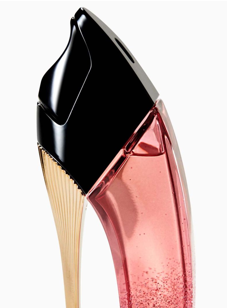 Perfume Carolina Herrera Very Good Girl Glam EDP 80 ml-4
