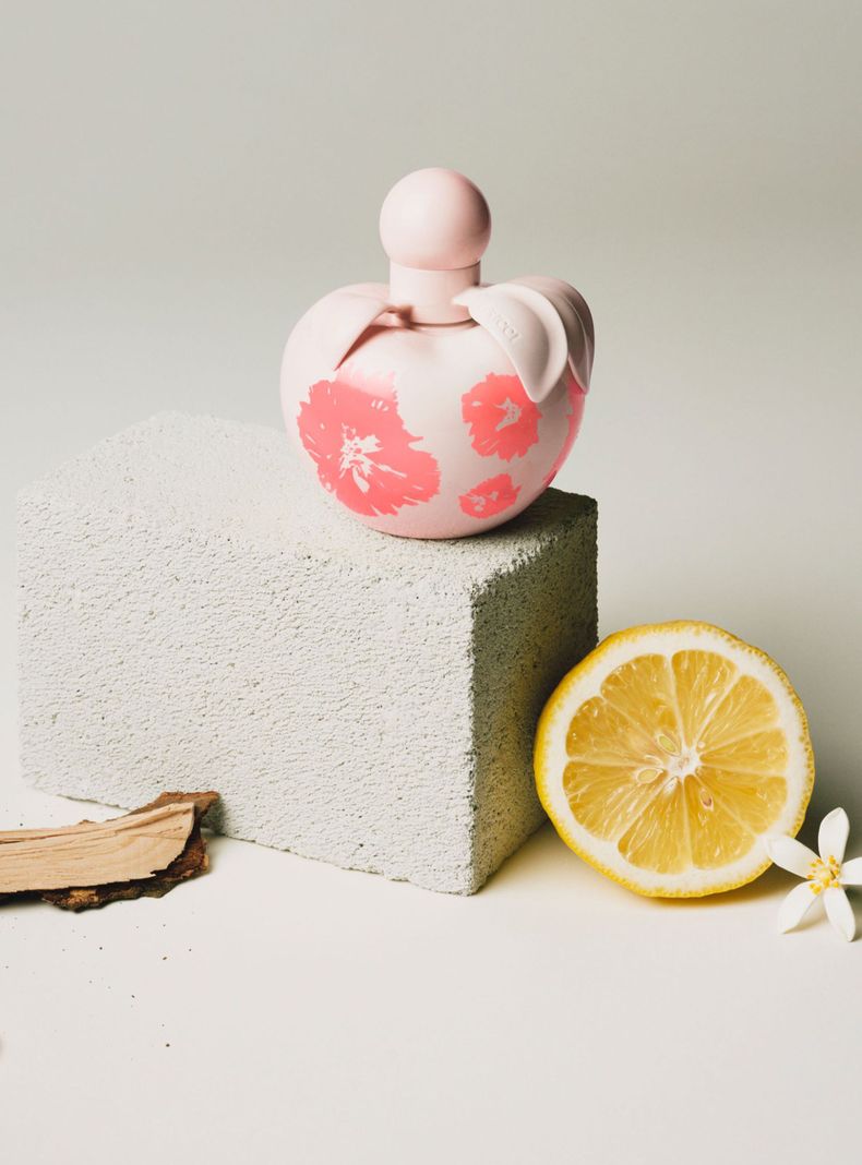 Nina Fleur Edt 80 ml-2