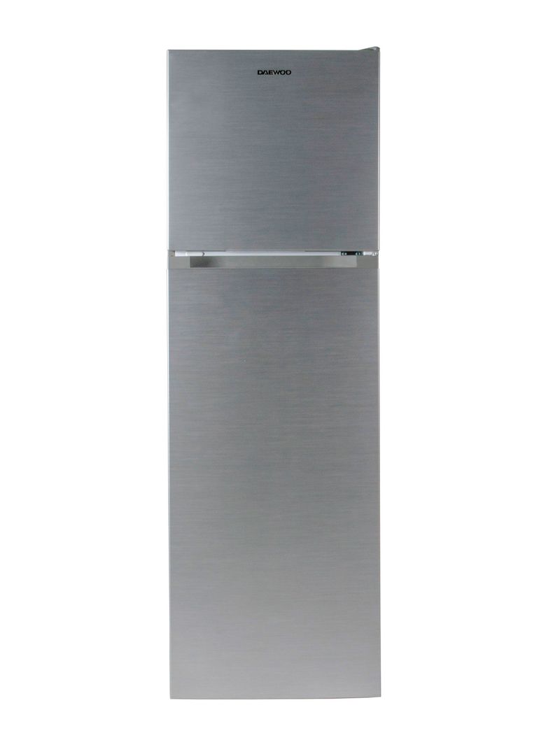 Refrigerador Top Mount No Frost 248 Litros DRVTA265NFNNNCL-0
