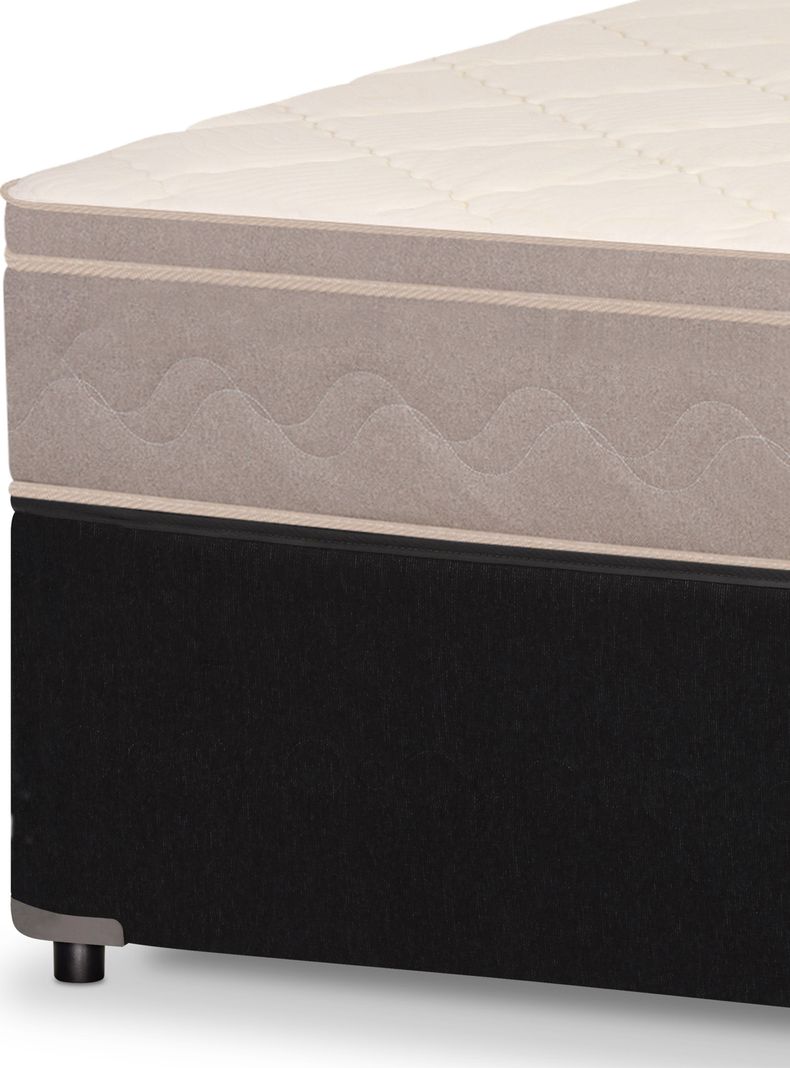 Diván Rilassati 1.5 Plazas + Set Torino Caramelo-3