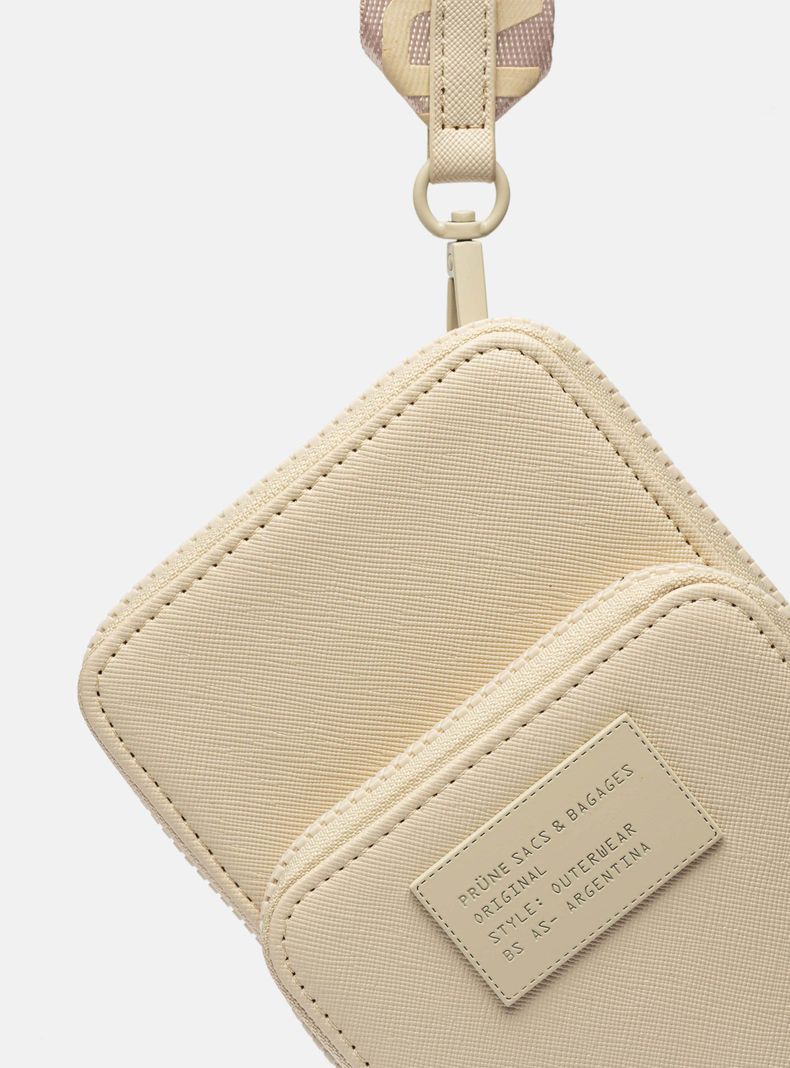 Bandolera Tipo Mini Bag Penny Porta Celular-1