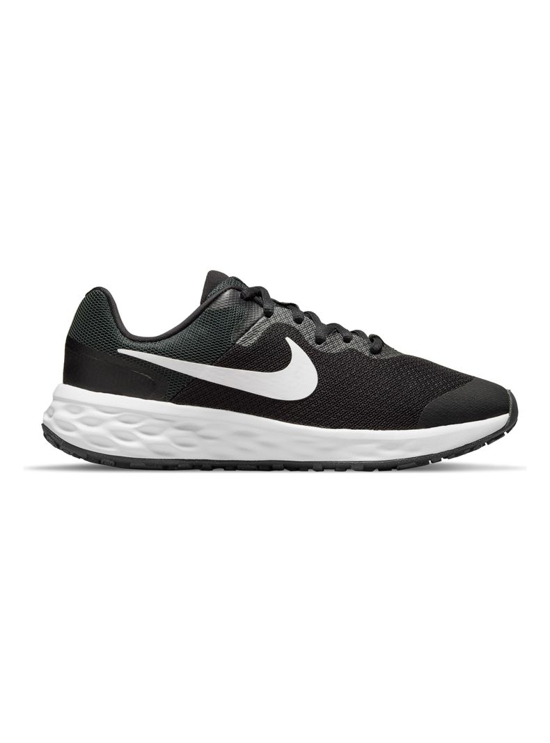 Zapatilla Running Classic Revolution 6 Unisex-0