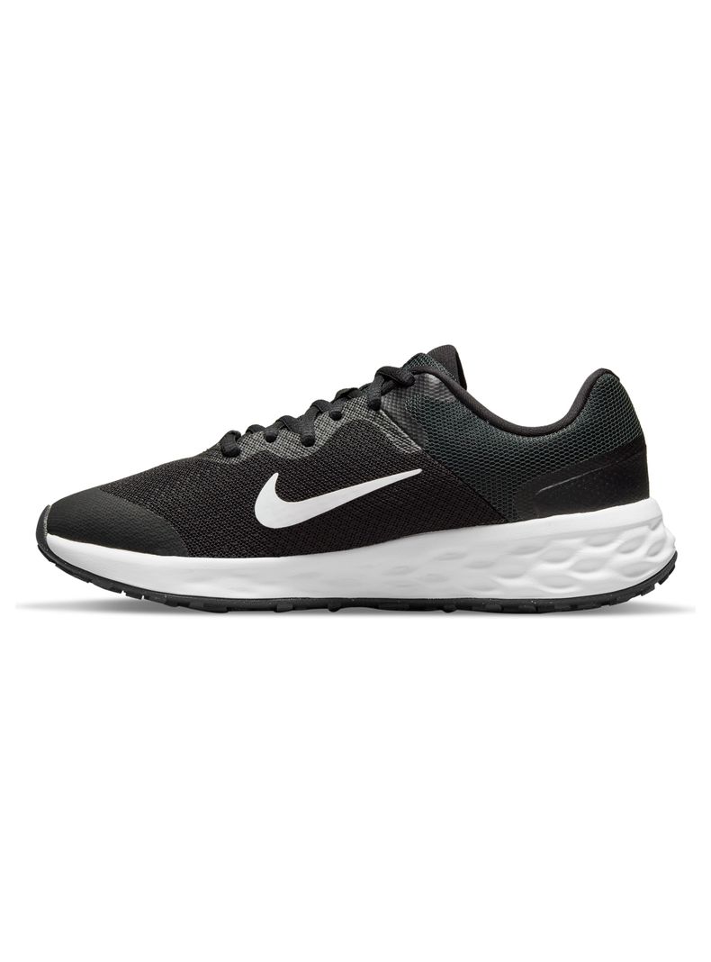 Zapatilla Running Classic Revolution 6 Unisex-1