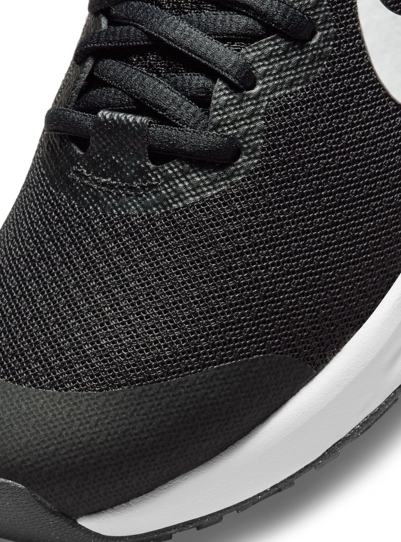 Zapatilla Running Classic Revolution 6 Unisex-3