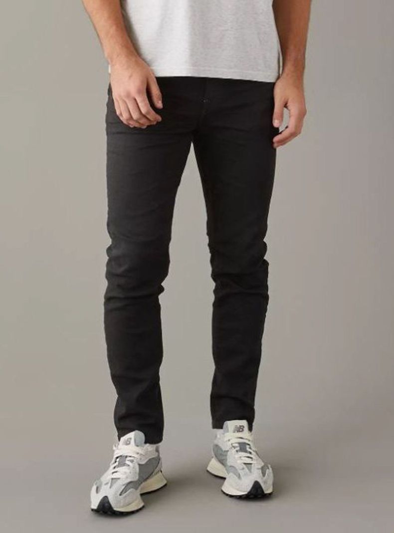 Jeans AE AirFlex+ Athletic Fit 1-0