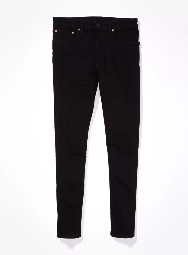 Jeans AE AirFlex+ Athletic Fit 1-3