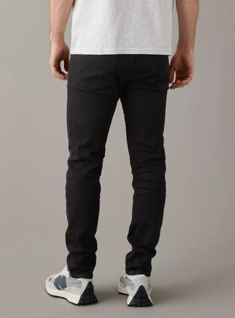 Jeans AE AirFlex+ Athletic Fit 1-1