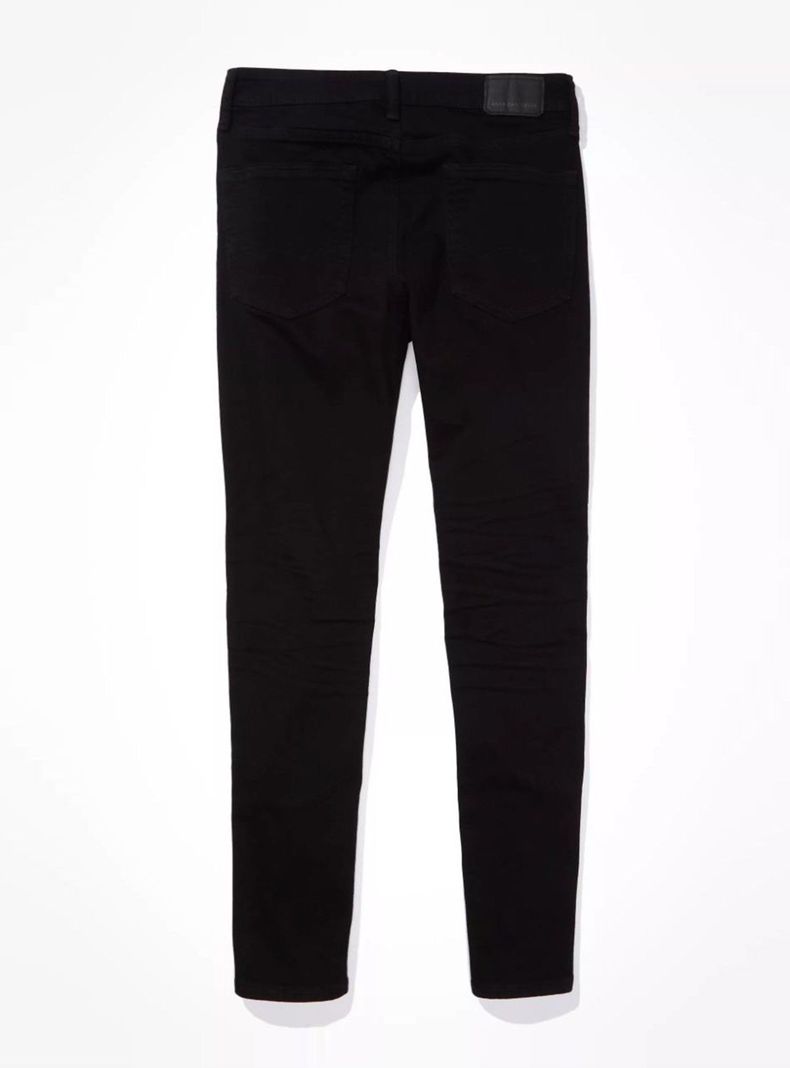 Jeans AE AirFlex+ Athletic Fit 1-4