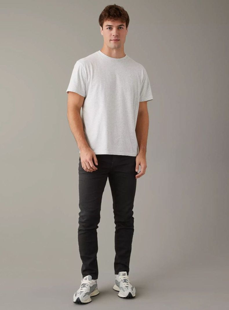 Jeans AE AirFlex+ Athletic Fit 1-2