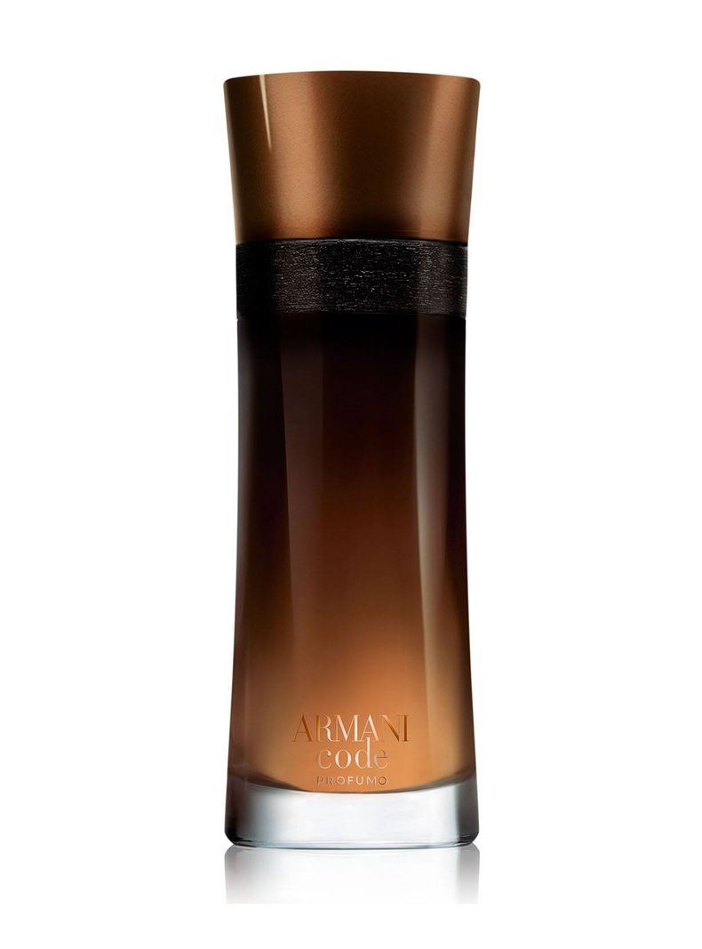 Perfume Giorgio Armani Armani Code Profumo EDP 200 ml-1