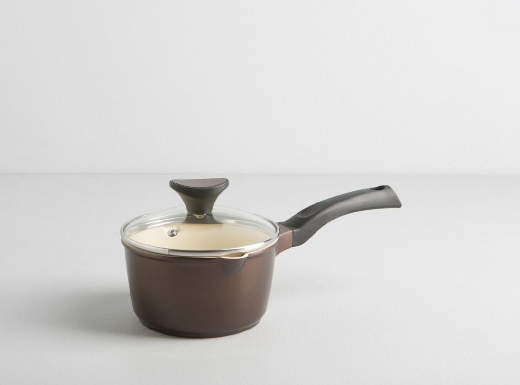 Batería de Cocina Aluminio 7 Piezas Ceramic-3