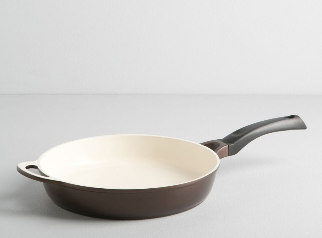 Batería de Cocina Aluminio 7 Piezas Ceramic-4