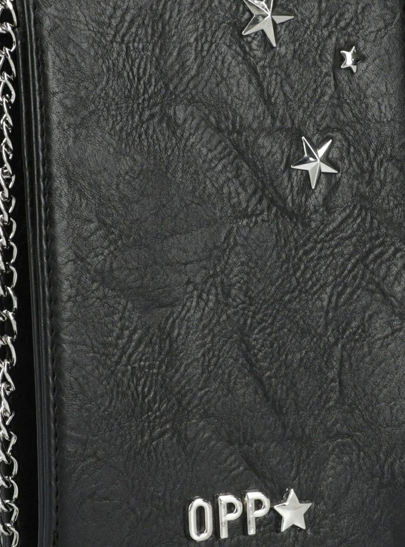 Accesorio Celular Cadena-6