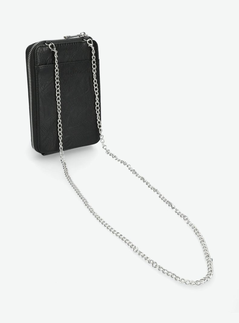 Accesorio Celular Cadena-4