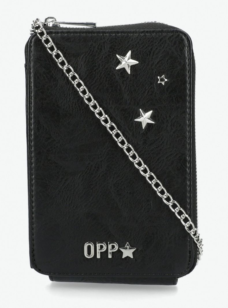Accesorio Celular Cadena-2