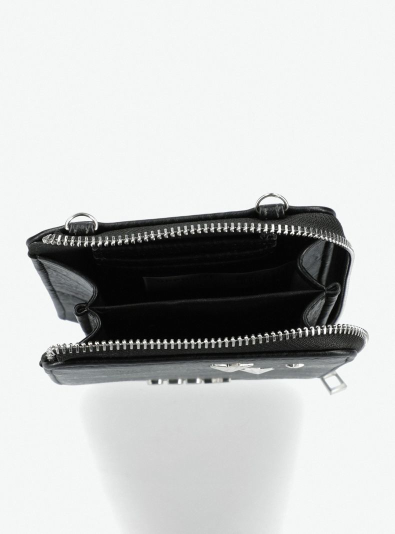 Accesorio Celular Cadena-5