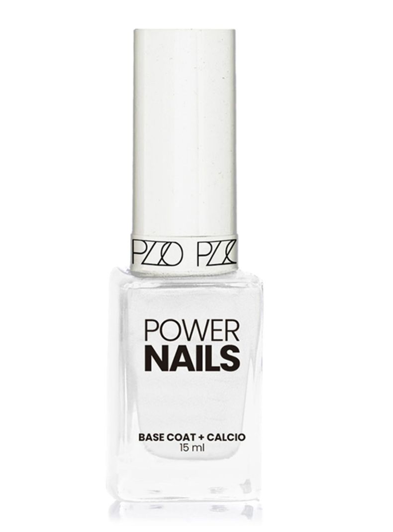 Base Coat Power Nails 15 ml