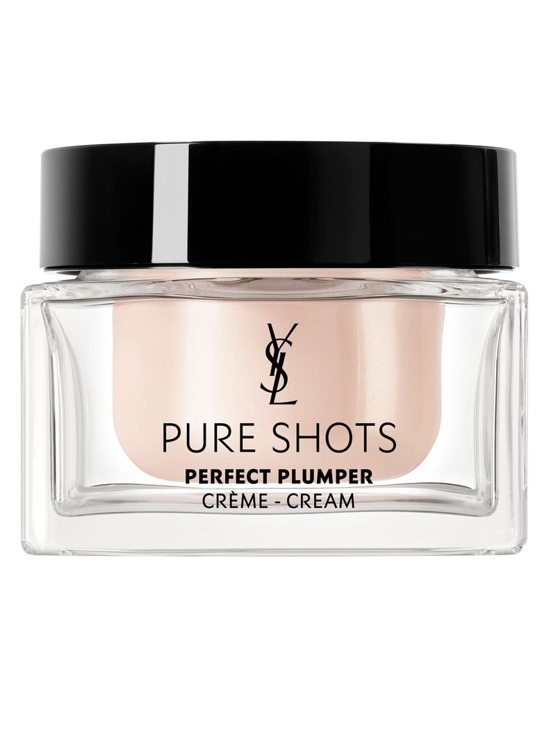 Crema Antiedad Pure Shots Perfect Plumper 50 ml-0